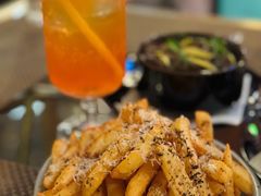 -麥坊俱樂部Maltfun Club