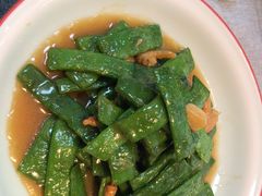 -海泰食府(北京总店)