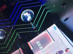 -998KTV(民治民乐店)