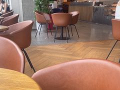 -Wagas沃歌斯(五道口购物中心店)