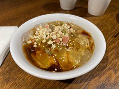-付小姐在成都(五道口店)