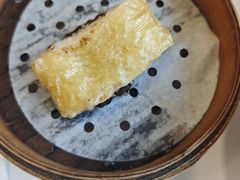 -古南都·清真绿柳居菜馆(太平南路店)