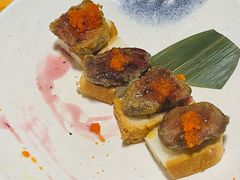 -大焰自助日本料理 铁板烧(徐汇店)