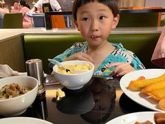 -东吴水韵(吴中店)