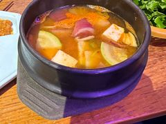 -济州爱肉堂(总店)