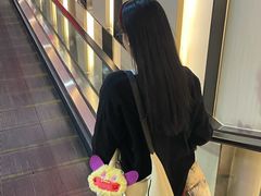 -凤凰汇购物中心