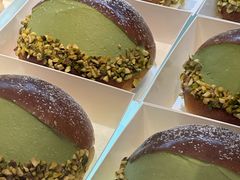 -稻田秋(怡美广场店)