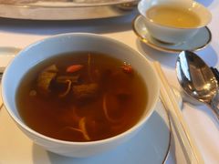 -宝丽轩中餐厅BAOLIXUAN