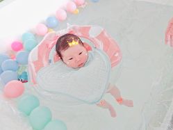 点击看大图 -国际月月生母婴月子中心(旗舰店)