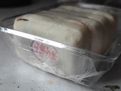 -爱德顺糕点食屋(利民道店)