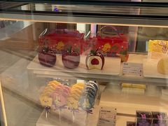 -元祖食品GANSO(常州新北区店)