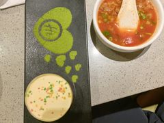 -海底捞火锅(丰尚国际广场店)