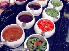 -协成海鲜火锅(海洋花园店)