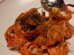 -海味观(老西门店)