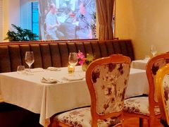 -蝶舍·MAISON PAPILLON