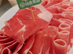 -牛街·马辈儿涮肉(牛街二店)
