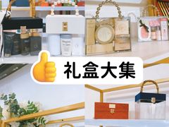 -红谷滩万达广场A3写字楼