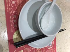 -德粤轩(缤谷广场店)