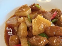 -金鼎轩(鸟巢北辰荟店)