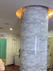 -武汉五洲整形外科医院