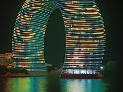 -太湖月亮湾