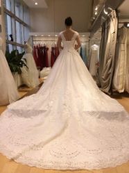 android_upload_pic-爱纱嫁衣婚纱礼服馆