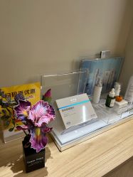 -AGE LOCK 锁龄美肌