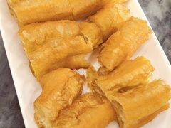 -穗银肠粉店(东川路店)