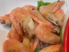 -草原塞蛮羊火锅城(港湾店)