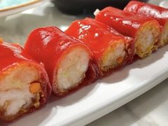 -陶陶居酒家(新天地店)