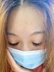 -如一·美甲美睫