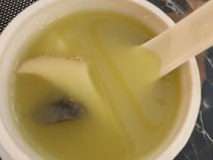 -皇朝万鑫自助餐厅