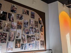 -1001艺术手作·银饰DIY·拼豆(小寨金莎店)
