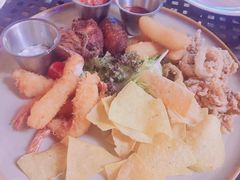 -bluefrog蓝蛙(水游城店)