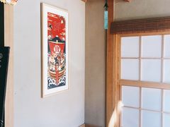 -七福日本料理