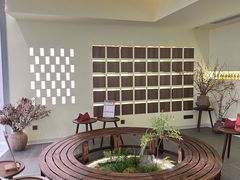 -静耳元気采耳·按摩·SPA(万象前海店)