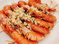 -淄博蓝海国际大饭店·蓝钻国际美食自助百汇(柳泉路店)