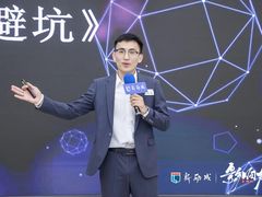 -新励成演讲口才培训(深圳宝安学训中心)