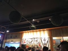 -乐乐姐超级土豆(中关村5号店)