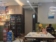 -苏湘小馆·不做预制菜(青年公社店)