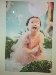 -TIME儿童摄影(闽江路店)