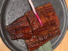 -隐泉之语日式料理(王府中环店)