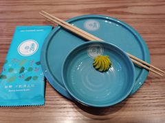 -晴季寿司(红旗街万达店)