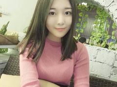 -丽华餐厅·天津菜(艳阳路店)