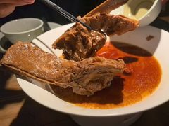 -北方家宴(番禺永旺店)