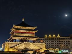 -开元商城(钟楼店)