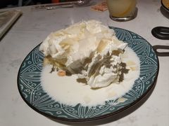 -墨纪Mojí墨西哥餐厅(官舍店)