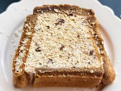 -Fiume福弥意大利餐厅