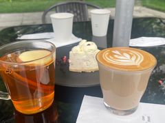 -一尺花园(安和花园店)