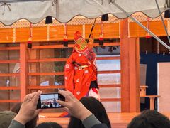 -热田神宫